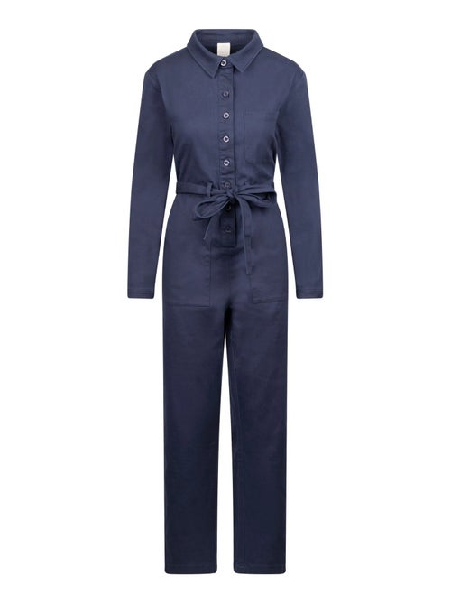 Trespass - Combinaison MIRA - Kiabi