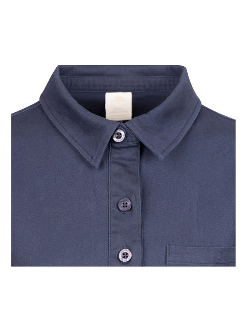 Trespass - Combinaison MIRA - Kiabi