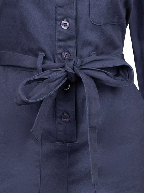 Trespass - Combinaison MIRA - Kiabi