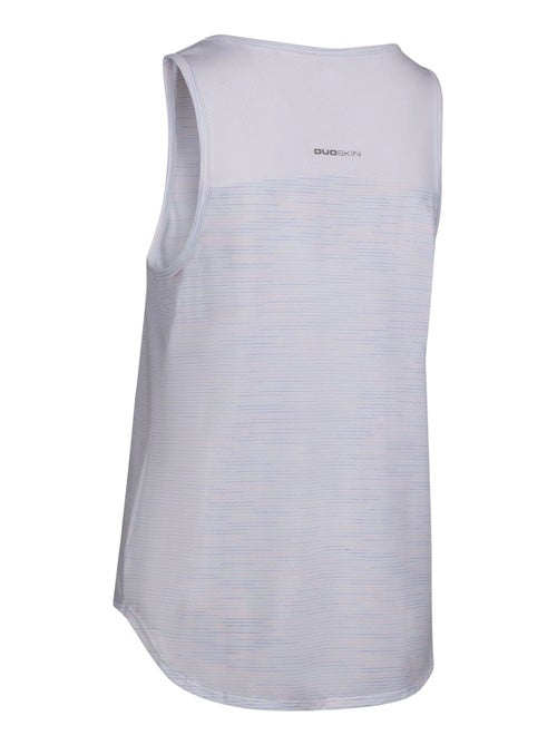 Trespass - Débardeur KANNAL - Kiabi