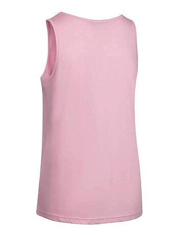 Trespass - Débardeur KASIA