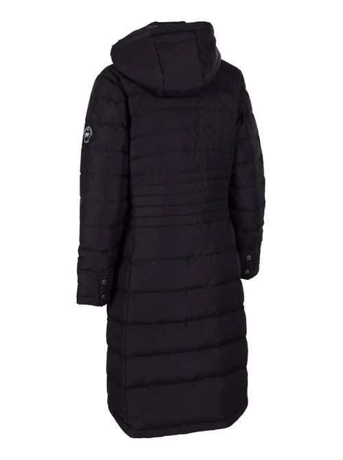 Trespass - Doudoune BITSY - Kiabi