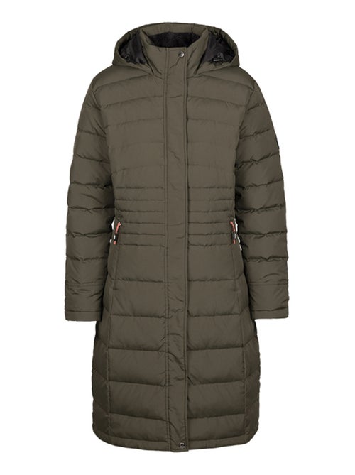 Trespass - Doudoune BITSY - Kiabi