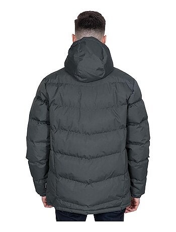 Trespass - Veste matelassée BLUSTERY