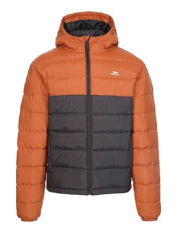 Trespass - Veste matelassée OSKAR