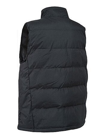 Trespass - Doudoune sans manches CLASP