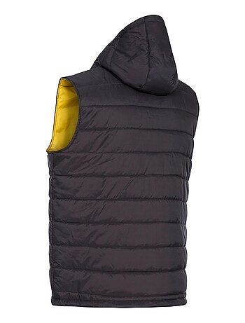 Trespass - Doudoune sans manches FRANKLYN