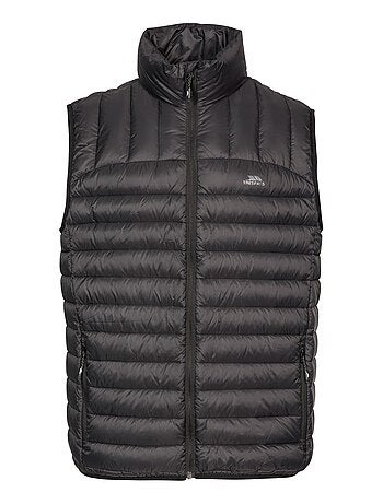 Trespass - Doudoune sans manches HOPPERS