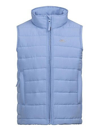 Trespass - Doudoune sans manches JADDA