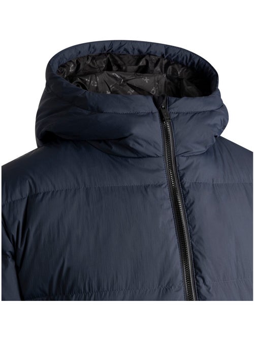 Trespass - Doudoune SERGEI DLX - Kiabi