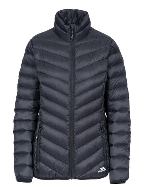 Trespass - Doudoune VALENTINA - Kiabi