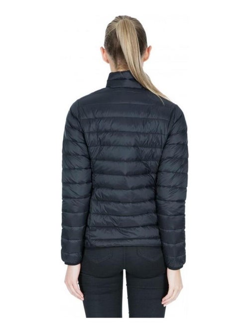 Trespass - Doudoune VALENTINA - Kiabi