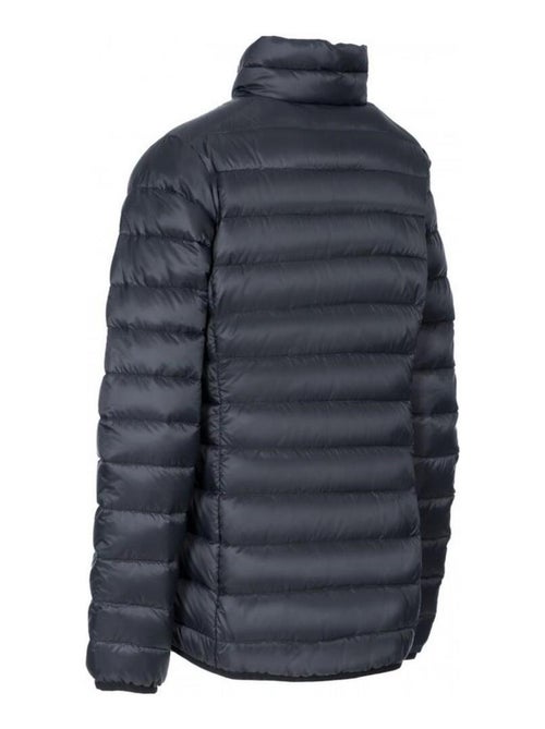 Trespass - Doudoune VALENTINA - Kiabi