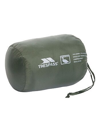 Trespass - Doudoune WHITMAN