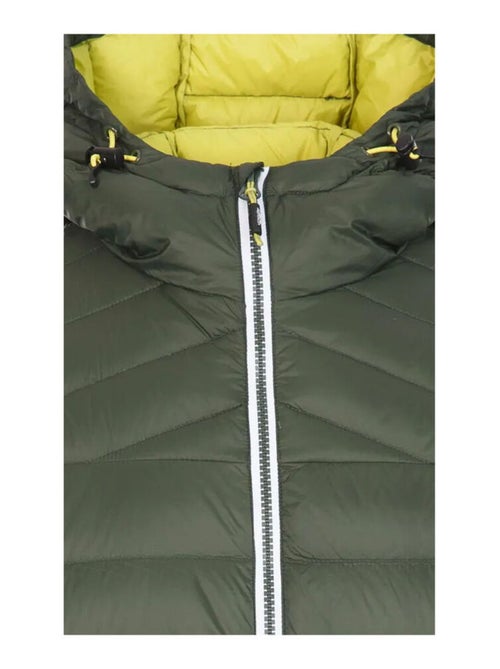 Trespass - Doudoune WHITMAN - Kiabi Trespass - Doudoune WHITMAN - Kiabi