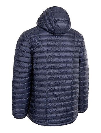 Trespass - Doudoune ZOLTAN