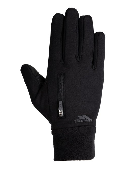 Trespass - Gant MONCUR - Kiabi