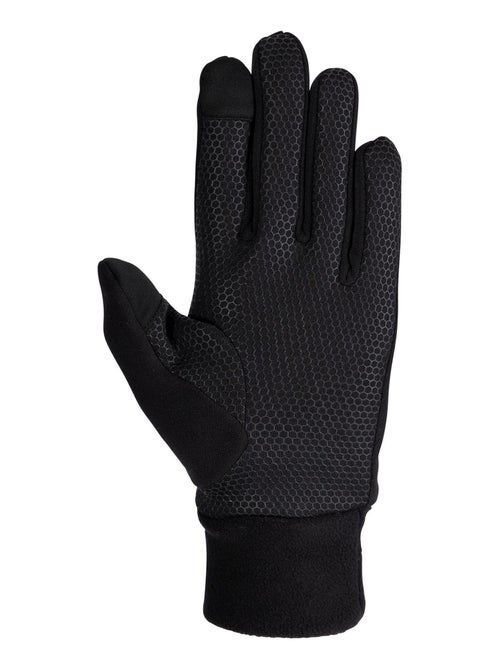 Trespass - Gant MONCUR - Kiabi