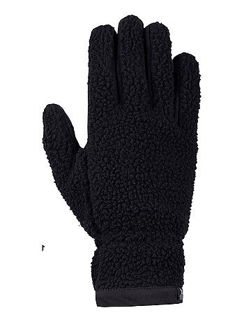 Trespass - Gants AINSLEE