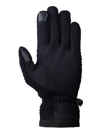 Trespass - Gants AINSLEE
