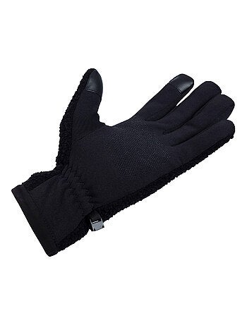 Trespass - Gants AINSLEE
