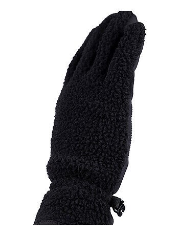 Trespass - Gants AINSLEE