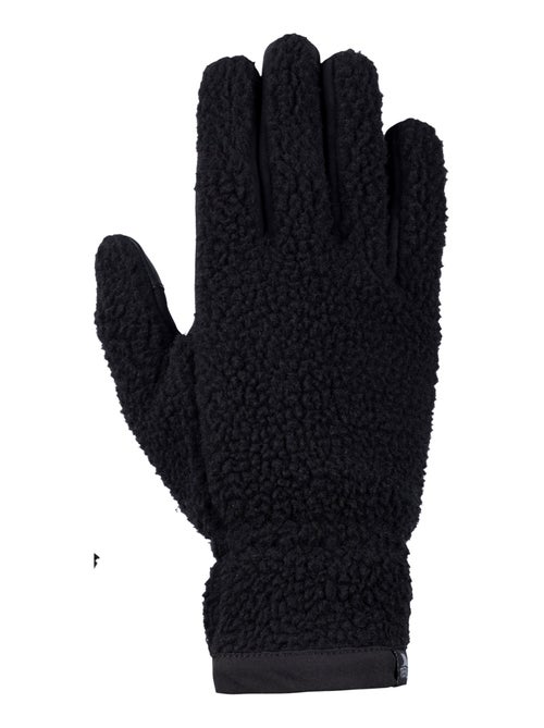 Trespass - Gants AINSLEE - Kiabi Trespass - Gants AINSLEE - Kiabi