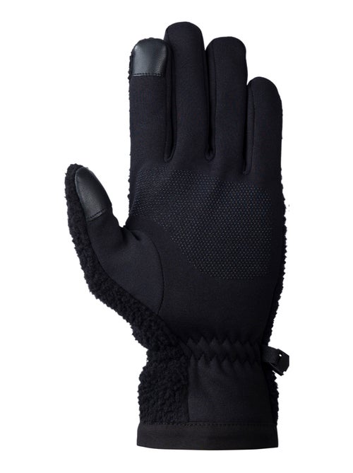 Trespass - Gants AINSLEE - Kiabi Trespass - Gants AINSLEE - Kiabi