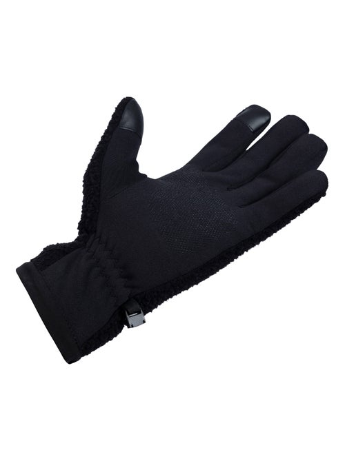 Trespass - Gants AINSLEE - Kiabi Trespass - Gants AINSLEE - Kiabi