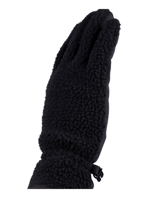 Trespass - Gants AINSLEE - Kiabi Trespass - Gants AINSLEE - Kiabi