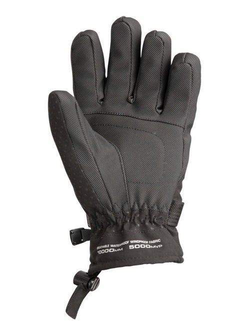 Trespass - Gants ALPEAK - Kiabi