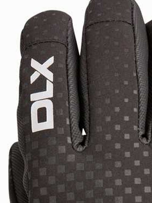 Trespass - Gants ALPEAK - Kiabi