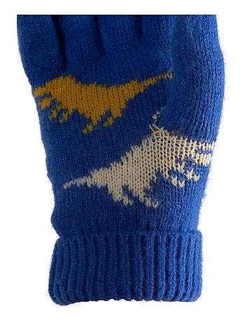 Trespass - Gants CASPER