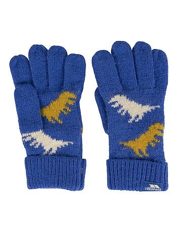 Trespass - Gants CASPER