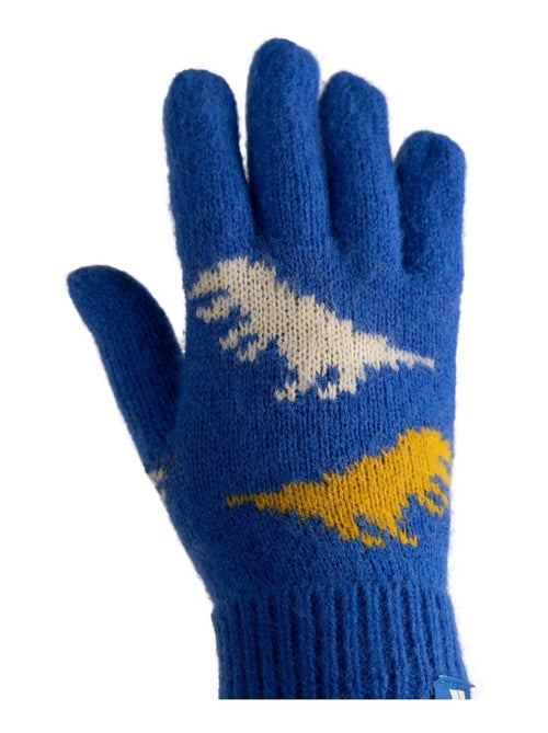 Trespass - Gants CASPER - Kiabi
