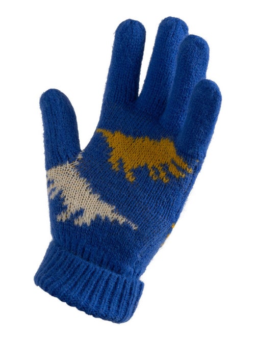 Trespass - Gants CASPER - Kiabi
