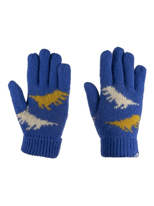 Trespass - Gants CASPER - Kiabi