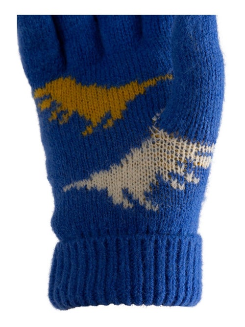 Trespass - Gants CASPER - Kiabi
