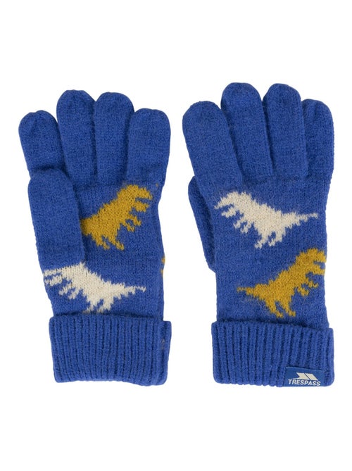 Trespass - Gants CASPER - Kiabi