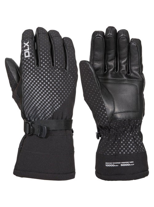 Trespass - Gants de ski ALAZZO DLX - Kiabi