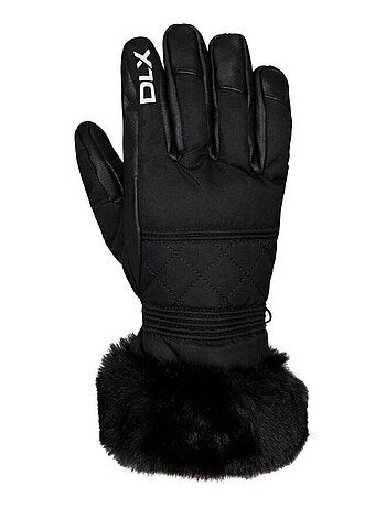 Trespass - Gants de ski DIRIN