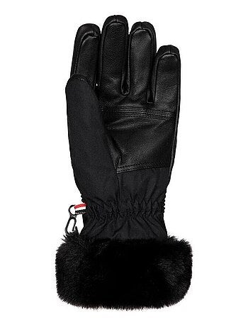 Trespass - Gants de ski DIRIN