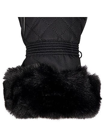 Trespass - Gants de ski DIRIN