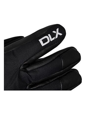 Trespass - Gants de ski DIRIN
