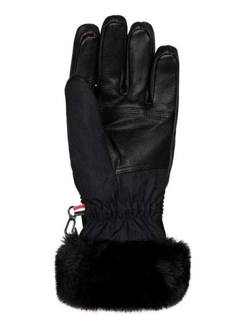 Trespass - Gants de ski DIRIN - Kiabi