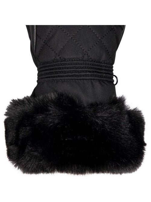 Trespass - Gants de ski DIRIN - Kiabi
