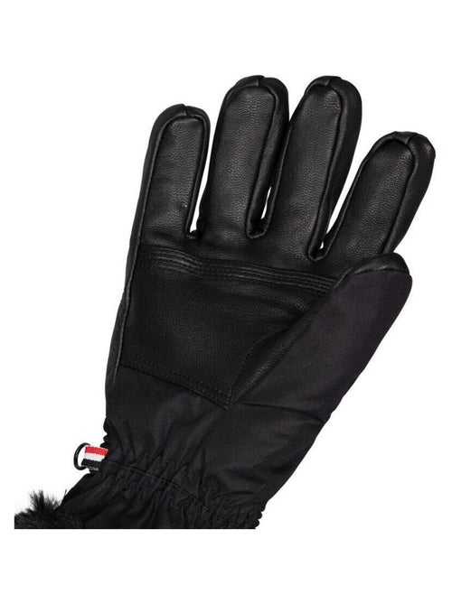 Trespass - Gants de ski DIRIN - Kiabi