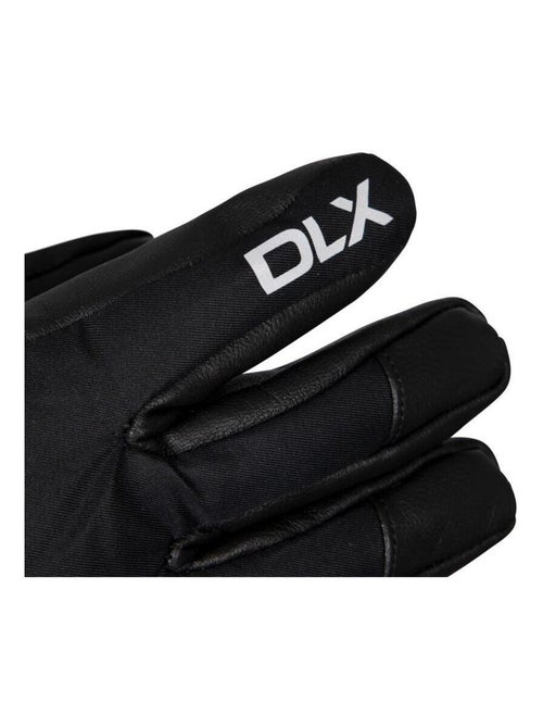 Trespass - Gants de ski DIRIN - Kiabi