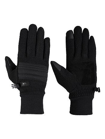 Trespass - Gants de ski DOUGLAS