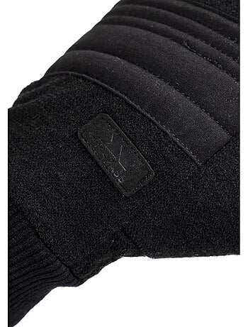 Trespass - Gants de ski DOUGLAS